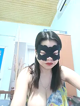 Hana2026 online show from April 5, 9:43 pm