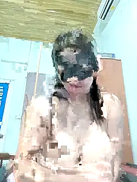 Hana2026 online show from March 10, 9:52 pm