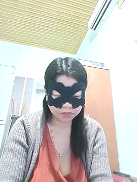 Hana2026 online show from March 15, 3:02 am