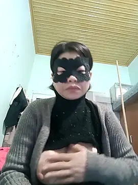 Hana2026 online show from February 9, 9:57 pm