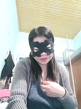 Hana2026 online show from February 12, 2:28 pm