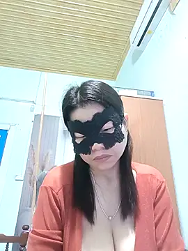 Hana2026 online show from March 26, 9:24 pm