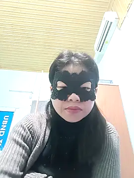 Hana2026 online show from January 7, 9:31 pm