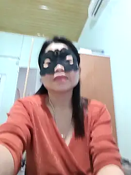 Hana2026 online show from March 16, 9:39 pm