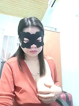 Hana2026 online show from March 23, 9:47 pm