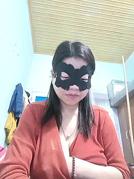 Hana2026 online show from February 26, 9:26 pm