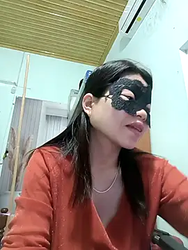 Hana2026 online show from April 2, 9:32 pm