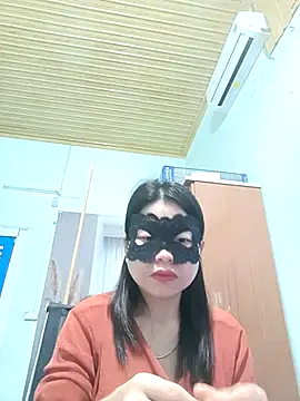 Hana2026 online show from March 17, 9:40 pm