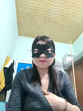 Hana2026 online show from February 22, 2:52 pm