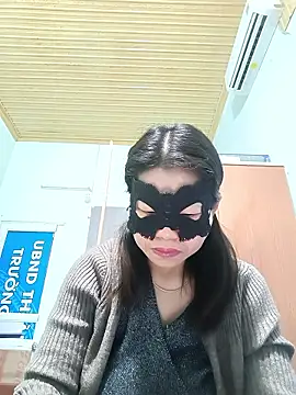 Hana2026 online show from January 8, 9:43 pm