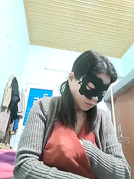 Hana2026 online show from January 17, 2:42 pm