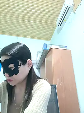 Hana2026 online show from March 7, 9:53 pm