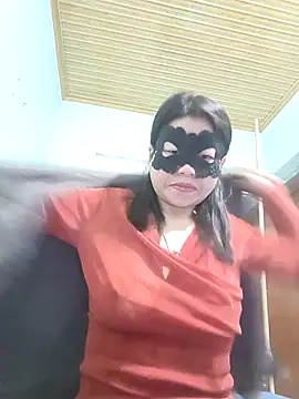 Hana2026 online show from February 18, 12:08 am