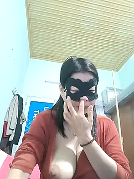 Hana2026 online show from February 21, 10:34 pm