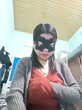 Hana2026 online show from February 20, 11:50 pm