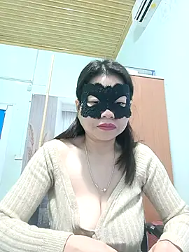 Hana2026 online show from March 6, 9:43 pm