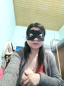 Hana2026 online show from February 13, 9:48 pm