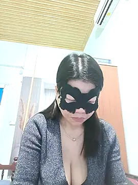 Hana2026 online show from March 12, 9:52 pm