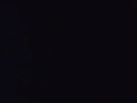 ASOY  online show from April 1, 7:10 am