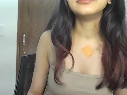 ASOY  online show from February 9, 7:23 pm