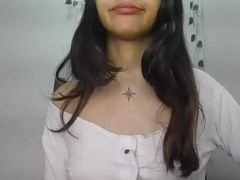 ASOY  online show from March 12, 7:18 pm