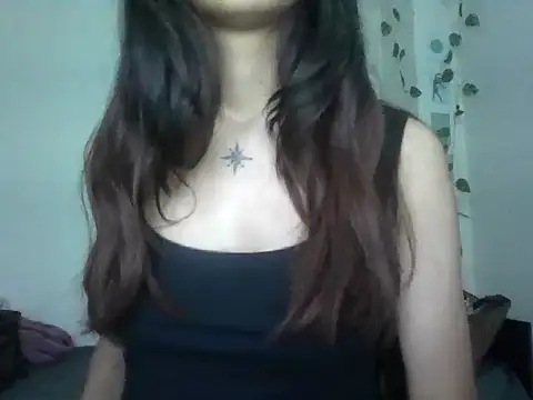 ASOY  online show from April 15, 7:51 pm