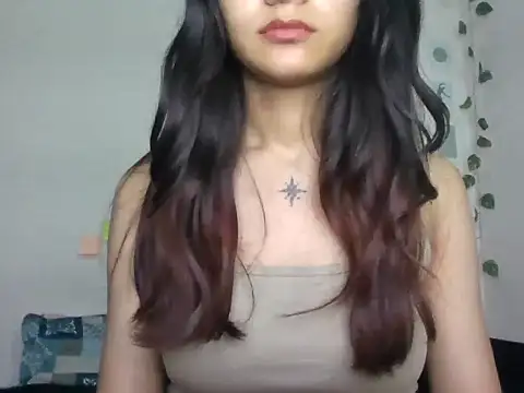 ASOY  online show from April 7, 6:32 pm