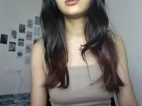 ASOY  online show from April 5, 8:21 am