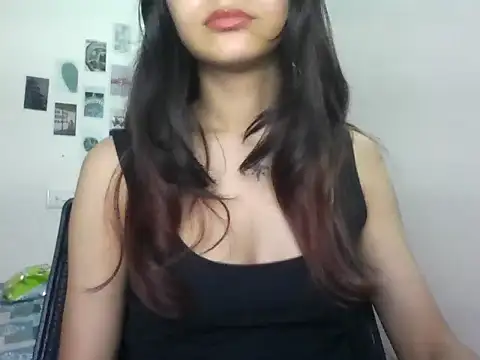 ASOY  online show from April 4, 2:07 am