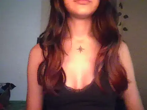 ASOY  online show from March 22, 6:31 pm