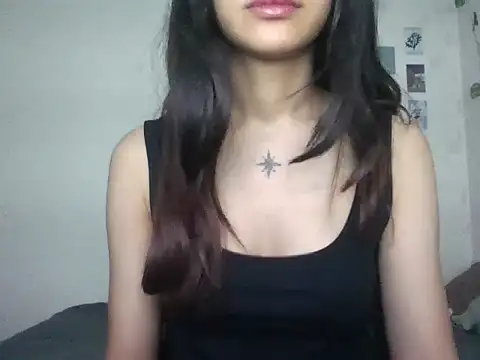 ASOY  online show from April 16, 7:03 pm