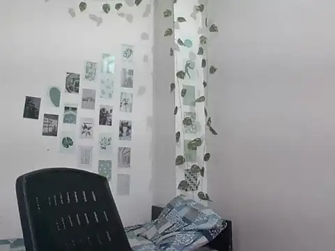 ASOY  online show from April 2, 9:10 pm