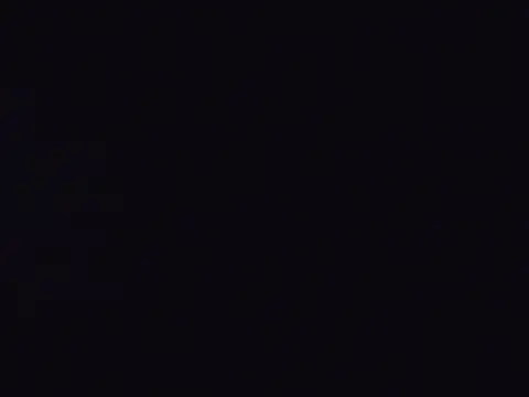 ASOY  online show from March 27, 6:55 am