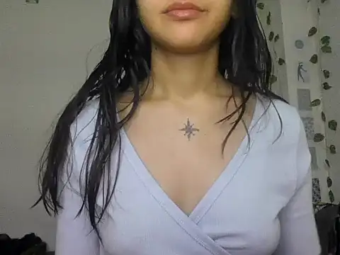 ASOY  online show from April 15, 12:27 am