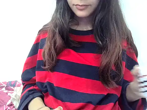 ASOY  online show from March 24, 5:40 am