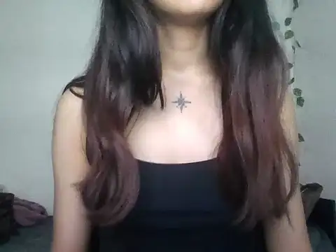 ASOY  online show from April 15, 7:58 pm