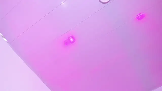 AliciaWhite nt online show from April 11, 7:45 am