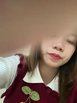 An-An19 online show from February 17, 1:47 am