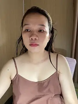 An-An19 online show from April 5, 7:37 am