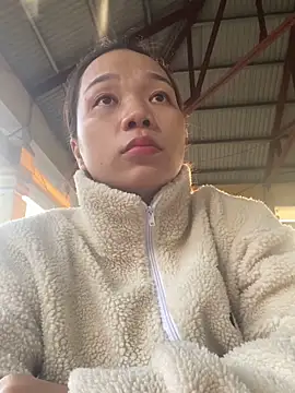 An-An19 online show from February 20, 11:28 pm