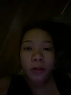 An-An19 online show from February 24, 7:26 pm