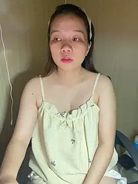 An-An19 online show from March 1, 3:34 pm