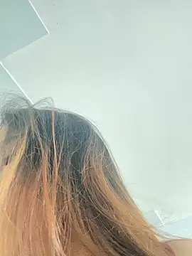 An-An19 online show from March 5, 4:09 am