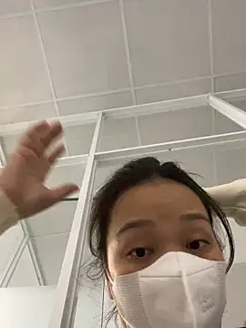 An-An19 online show from March 11, 2:49 am