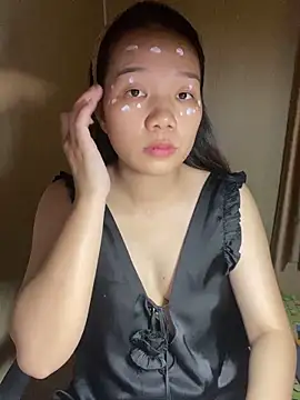 An-An19 online show from February 22, 2:58 am