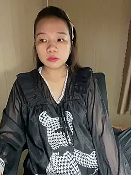 An-An19 online show from March 12, 1:33 am