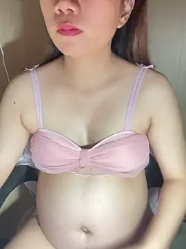 An-An19 online show from April 6, 1:12 am