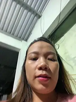 An-An19 online show from March 12, 2:43 pm