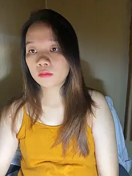 An-An19 online show from March 23, 2:39 pm