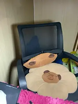 An-An19 online show from February 17, 2:47 pm